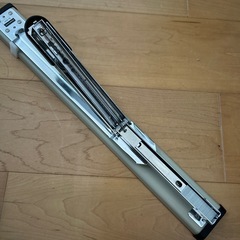 コクヨ　SL-M41 ホチキスの画像