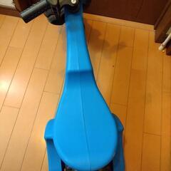 子供　のりもの玩具の画像