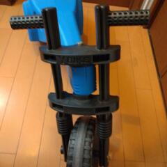 子供　のりもの玩具の画像