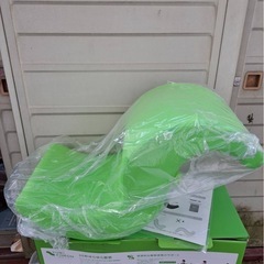 エクササイズグッズゆらころん