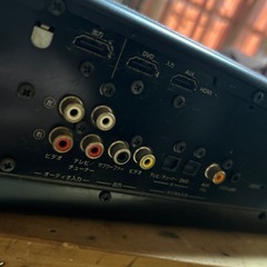 YAMAHA/の画像