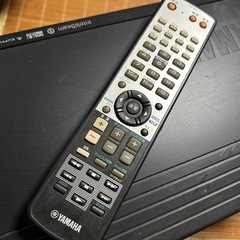 YAMAHA/の画像