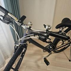 GIANT　GRAVIER の画像