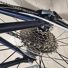 GIANT　GRAVIER の画像