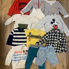 サムネイル