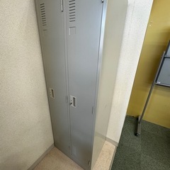 鉄パイプの中古が安い！激安で譲ります・無料であげます｜ジモティー