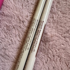 コスメまとめ売りの画像