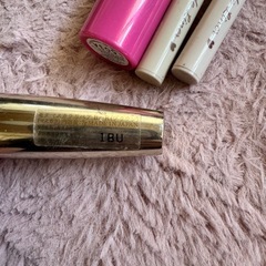 コスメまとめ売りの画像