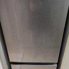 冷蔵庫（一人暮らしの方に最適です。）