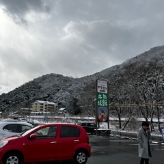【値下げしました★新生活に】トヨタパッソの画像