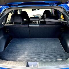 ２３年式★インプレッサ★本土仕入★２年車検・２年保証付き！下取り可能！の画像