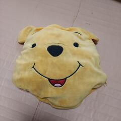 幼児用掛け布団