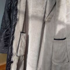 あったかいです🧸