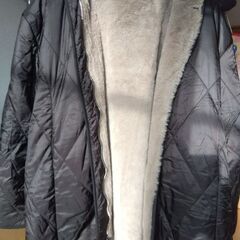 あったかいです🧸の画像