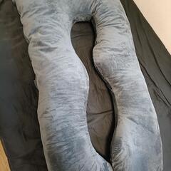 枕