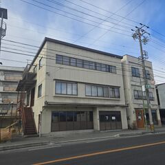 入居決まりました【西春近広め戸建て】⭕⭕初期費用無料⭕⭕✨駐車場...