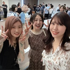 今日空いてる人来てください😊