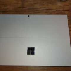 動作OK Surface PRO7 i5/8GB/256GB バ...