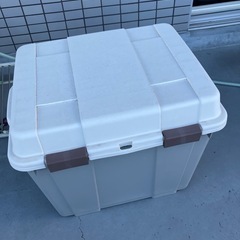 七輪セット　譲り先決定