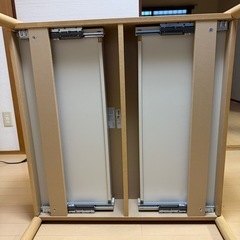 ‼️大特価‼️美品‼️ イケア  引き出し付き テーブル の画像