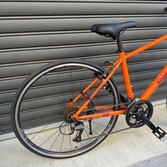 Khodaa Bloom RAIL700