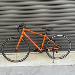 Khodaa Bloom RAIL700