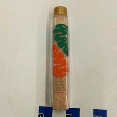 0208-579 【新品】グアム　バスソルト　マンゴー　GUAM...