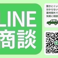 【支払総額22万円】人気車種 N-BOX車検令和9年2月 機関良好 ワンオーナー 純正ナビ 両側パワスラの画像