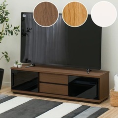 受取者決定✴︎ニトリ　テレビボード