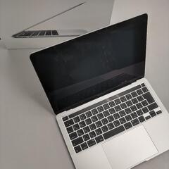 MacBook Pro 13インチ
