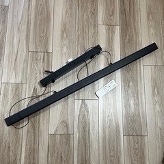 【美品】シーリングライト　定価11800円