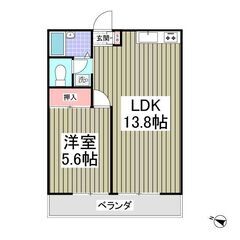 MK💞初月賃料無料✨敷金ゼロ✨礼金ゼロ✨仲介手数料ゼロ✨初期費用...