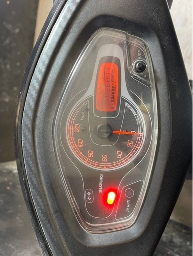 ☆支払い総額8.0万円☆買取強化中！なんでも買い取ります！ スズキ