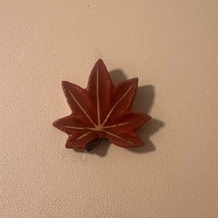 箸置き