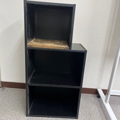 棚