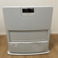 北海道 千歳市/恵庭市 カマダストーブ/KAMADA STOVE 石炭ストーブ NO.1 貯炭式 鋳物 薪ストーブ アンティーク レトロ 骨… (福助 千歳店) 千歳の季節、空調家電《ストーブ》の中古あげます・譲ります｜ジモティーで不用品の処分