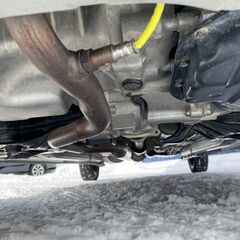 ウエイク4WD 36,000km ★全国自社ローン取り扱い店★　軽自動車　の画像