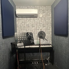 【初心者歓迎】DTM 作曲 編曲 ミックス マスタリング講座 の画像