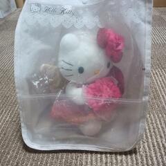 ぬいぐるみセットの画像
