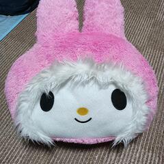 ぬいぐるみセットの画像