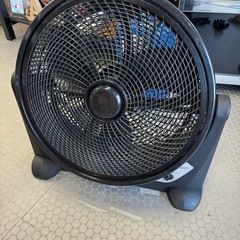 サーキュレーター