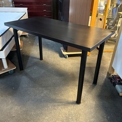 IKEA　机　