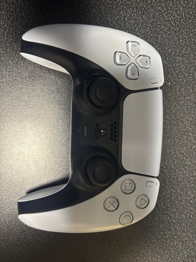 PS5 Digital Edition CFI-1000B