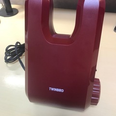 ご購入者様決定】新品未使用定価¥9980-Levoit LV600HH 6L /\1 ブリット式加湿器 (うさぎのしっぽ) 東金の季節、空調家電《加湿器 》の中古あげます・譲ります｜ジモティーで不用品の処分