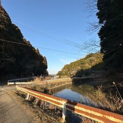 ★★ 1169坪の隠れ小屋付ぽつんと物件 ★★ - 不動産