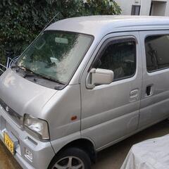 MAZDAスクラム