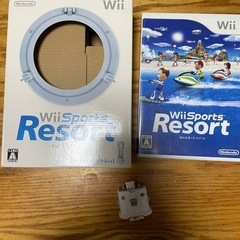 wiiソフト④
