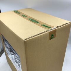 【エコツール半田店】日動 充電式高圧洗浄機 ジェットクリーナー 特別セット TNJC55CH-5M-SET【愛知県/名古屋市/知立市/半田市/岡崎市/豊田市/小牧市/工具】【IT1Y7287767G】★出張買取も好評受付中！の画像