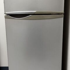 冷蔵庫の画像