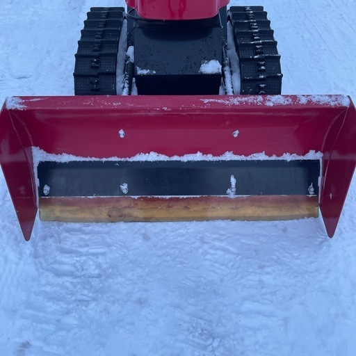 ホンダ ユキオス SB800 ホンダ 中古 除雪機(ユキオス) SB800 (8532